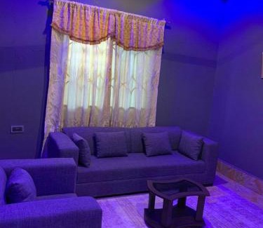 Tamale Apartamento | StayCommidad