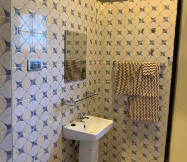 Tamale Apartamento | StayCommidad