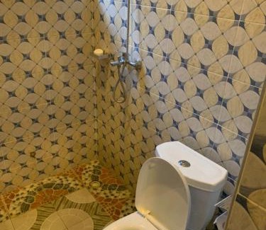 Tamale Apartamento | StayCommidad