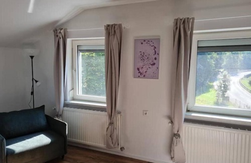 Kleinraming Apartamento | Stayeasy Apartments Ramingtal #1