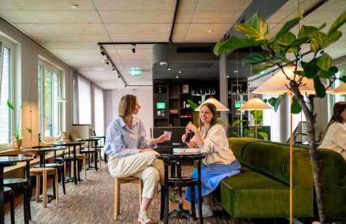 Altstadt Apartamento | STAYERY Bremen