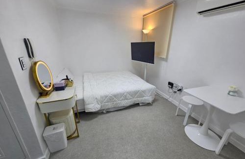 Uijeongbu Apartamento | StayforYou