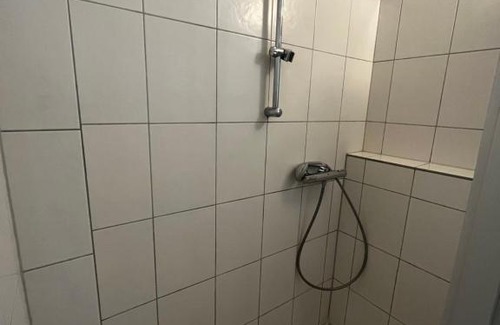 Reinbek Apartamento | StayHome Apartment Bei Hamburg
