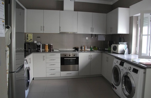 Evora Casa | StayInn City - Évora