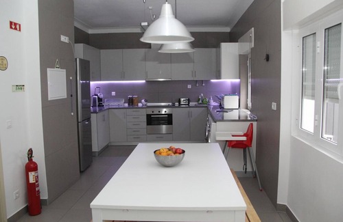 Evora Casa | StayInn City - Évora