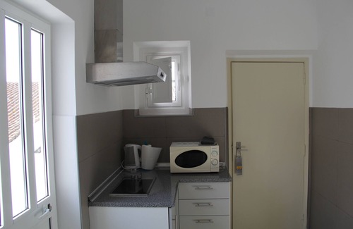 Evora Casa | StayInn City - Évora