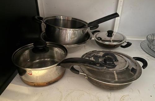 Peradeniya Apartamento | StayLOG Peradeniya