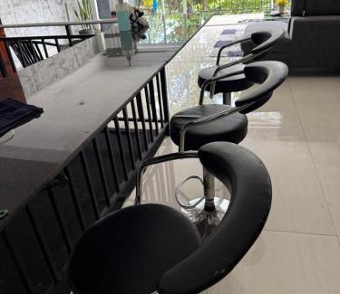 Peradeniya Apartamento | StayLOG Peradeniya