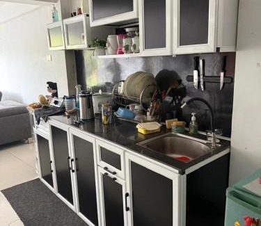Peradeniya Apartamento | StayLOG Peradeniya