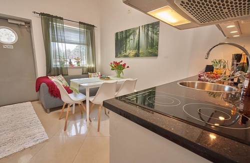 Taby Municipality Apartamento | Staylong Hotel