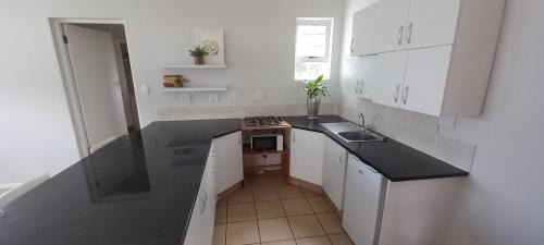 Nahoon Apartamento | StayMore