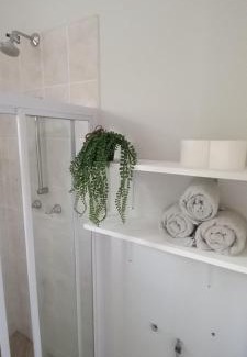 Nahoon Apartamento | StayMore