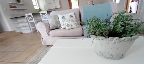 Nahoon Apartamento | StayMore