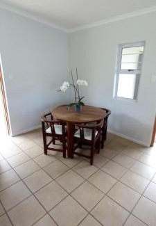 Nahoon Apartamento | StayMore