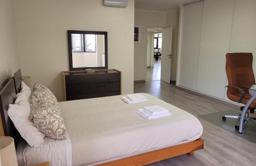 Fatima Apartamento | StaynFeel 03