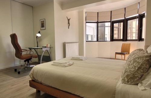 Fatima Apartamento | StaynFeel 03