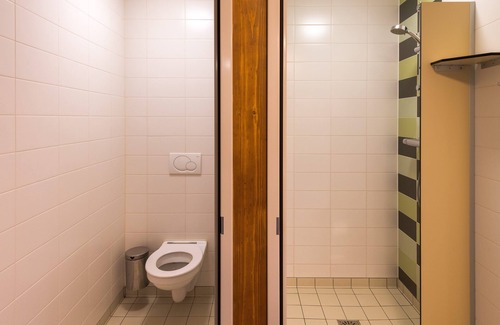 Kring van Dorth Casa | Stayokay Gorssel - Deventer