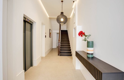 Kensington Apartamento | StayPrime Kensington Serviced Apartments