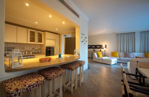 Soma Bay Casa | Stayr Somabay - Bay life home rentals