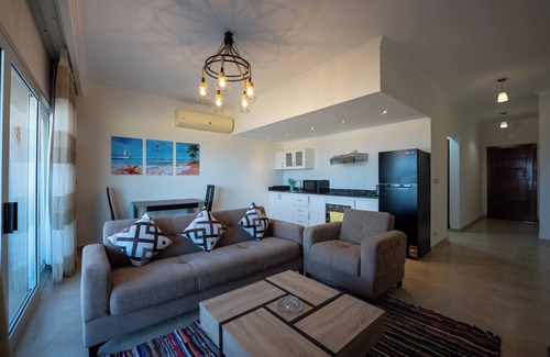 Soma Bay Casa | Stayr Somabay - Bay life home rentals