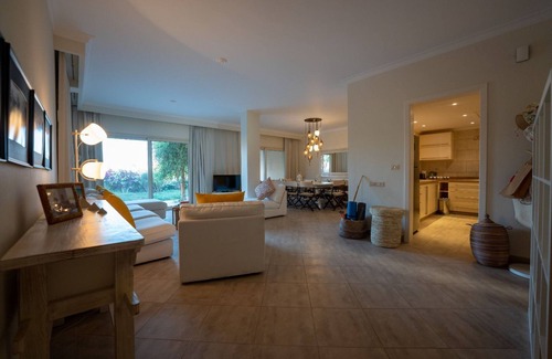Soma Bay Casa | Stayr Somabay - Bay life home rentals