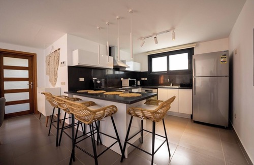 Soma Bay Casa | Stayr Somabay - Bay life home rentals