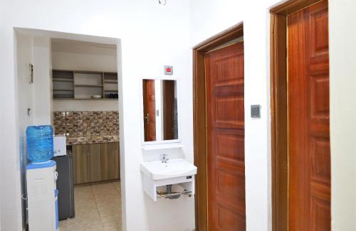 Kakamega Apartamento | Stays with Nala