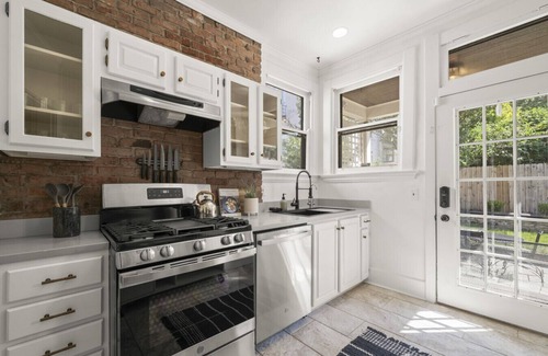 East Walnut HIlls Apartamento | StaySalutaris | Cincinnati