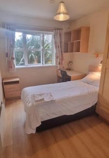 Sligo Hotel | StaySligo Rooms