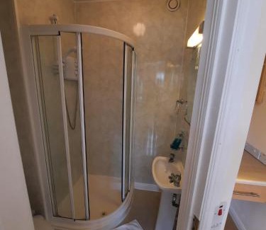 Sligo Hotel | StaySligo Rooms