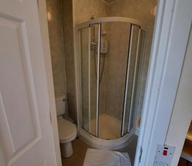 Sligo Hotel | StaySligo Rooms