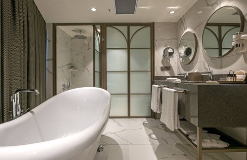 Beyoglu Hotel | Stayso The House Hotel