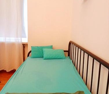 Eggenberg Casa | StaySpace