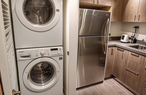 Pico-Union Apartamento | Central Los Angeles Hollywood Apartments