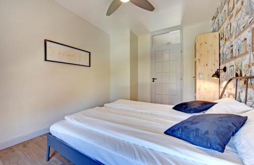Old Town Apartamento | Staywin Aura Gdańsk I