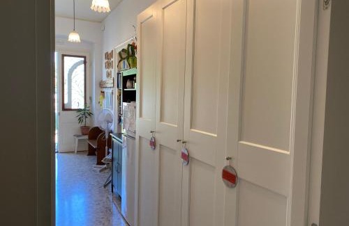 Sales Casa | Stazione 8