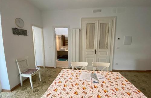 Sales Casa | Stazione 8