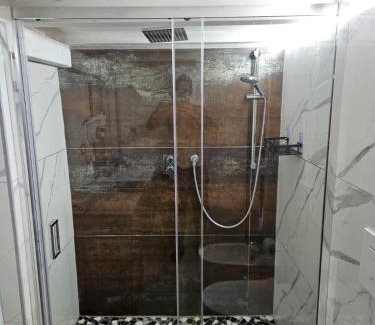 Cibali Apartamento | Stazzone house
