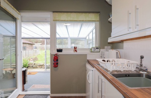 Aviemore Cabaña | Steam Cottage