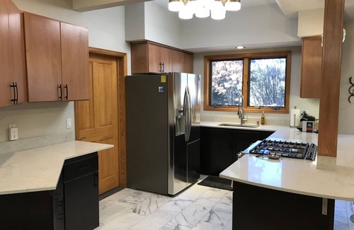 Steamboat Springs Apartamento | Steamboat Springs Apartment, 30-day minimum stay