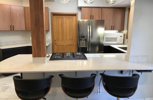 Steamboat Springs Apartamento | Steamboat Springs Apartment, 30-day minimum stay