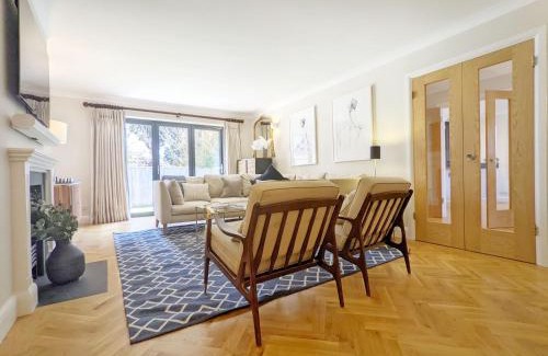 Chichester Casa | Steddles - Chichester