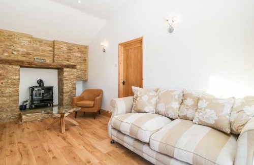 Ross-on-Wye Casa | Steel Works Farm