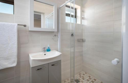 Hermanus Apartamento | Steenbok House