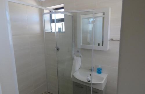 Hermanus Apartamento | Steenbok House