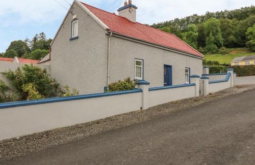 Ballyorgan Casa | Steepe's Place