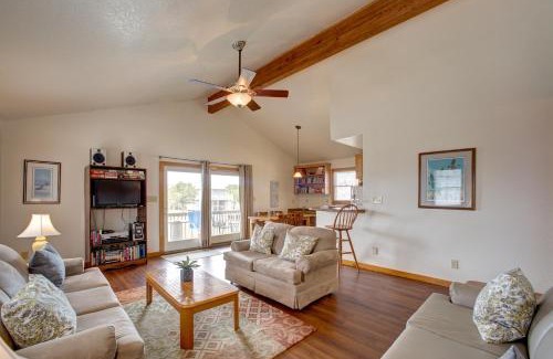 Brigands' Bay Casa | Steer 553