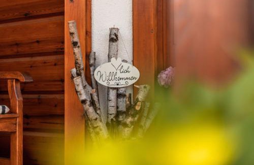 Stebach Apartamento | Steewer Landhaus gemütliche Ferienwohnung bis 6 Pers in ruhiger Ortsrandlage