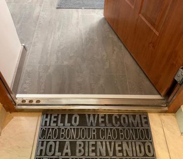 Istvanmezo Apartamento | Stefánia Apartmanok Budapest