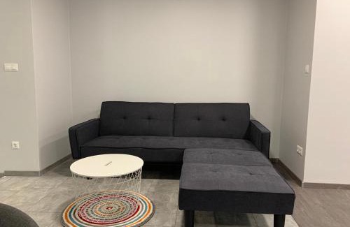 Istvanmezo Apartamento | Stefánia Apartmanok Budapest